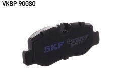 SKF VKBP90080 FREN BALATASI ARKA MERCEDES VITO W447