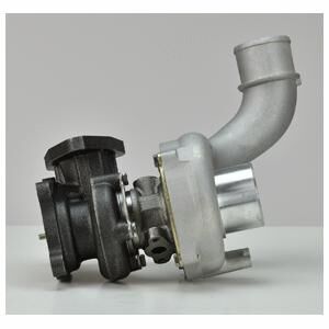 SUPSAN U020 TURBO ŞARJ RENAULT MASTER II 01> OPEL MOVANO 01> 2.5dCi G9U