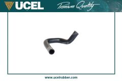 UCEL S35512 YAGLAMA HORTUMU FIAT ALBEA 1.3 JTD 02 >