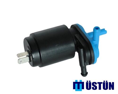 USTUN PM405 SU FISKİYE MOTORU FIAT Y.M. DOBLO / TEMPRA ÇİFT ÇI