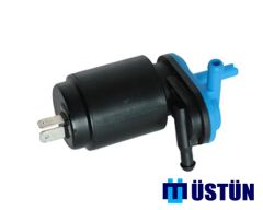 USTUN PM405 SU FISKİYE MOTORU FIAT Y.M. DOBLO / TEMPRA ÇİFT ÇI