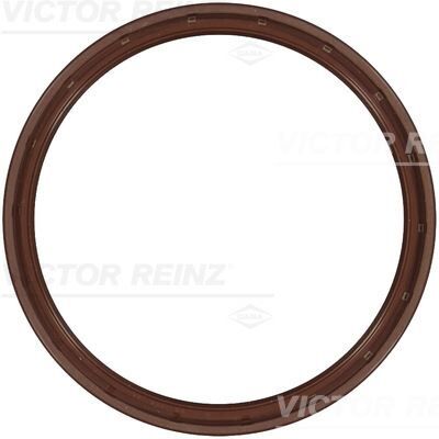 V.REINZ 813430100 KRANK MİL KEÇESİ ARKA ASTRA G-OMEGA B-SIGNUM-VECTRA B-ZAFIRA 2.0 DTH-DTL-2.2 99x114x11
