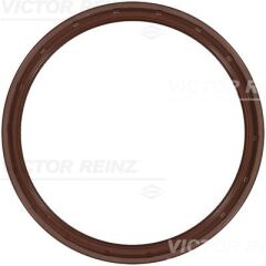 V.REINZ 813430100 KRANK MİL KEÇESİ ARKA ASTRA G-OMEGA B-SIGNUM-VECTRA B-ZAFIRA 2.0 DTH-DTL-2.2 99x114x11