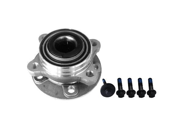 VALEO 502813 PORYA ON VOLVO XC90 02>