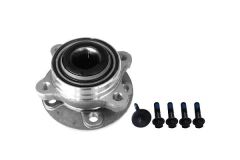 VALEO 502813 PORYA ON VOLVO XC90 02>
