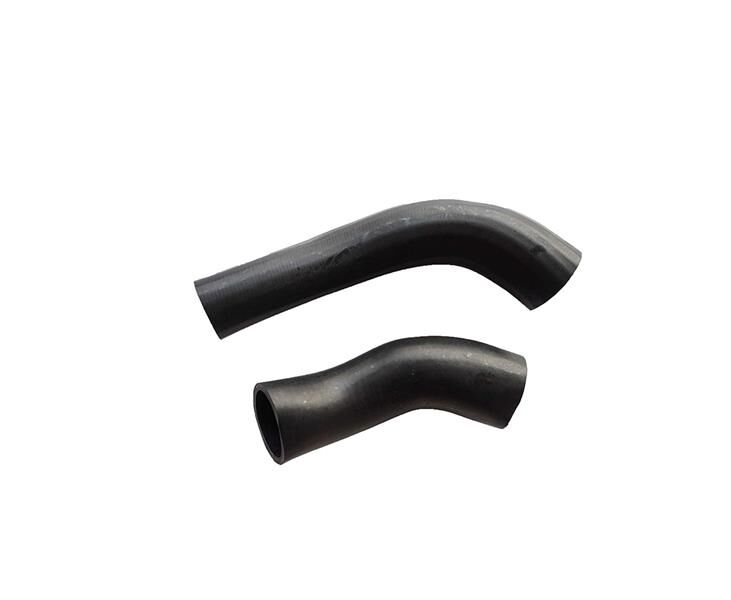 YTT 40518 TURBO HORTUMU FORD TRANSİT 06> 3.2 TDCİ 200 PS TAKIM