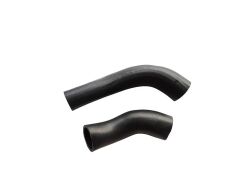 YTT 40518 TURBO HORTUMU FORD TRANSİT 06> 3.2 TDCİ 200 PS TAKIM