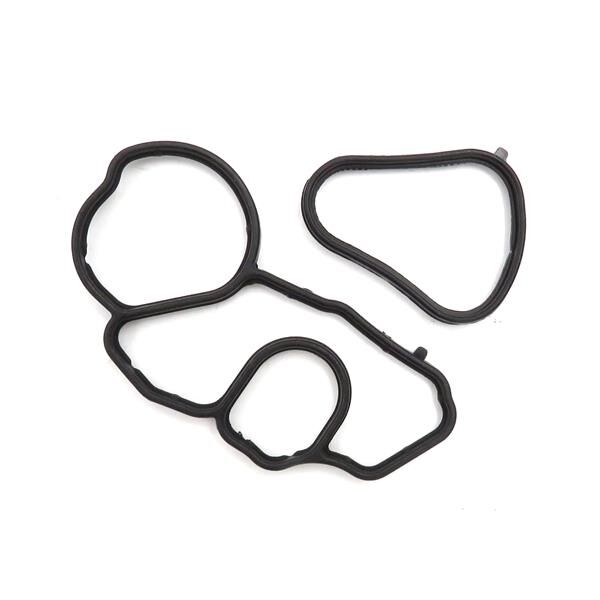 YTT 8058A YAG FILTRE CONTA TAKIMI BMW F20 LCI F21 F21 LCI F30 F31 N13