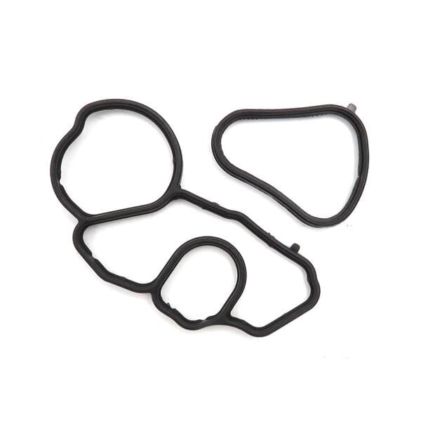 YTT 8058A YAG FILTRE CONTA TAKIMI BMW F20 LCI F21 F21 LCI F30 F31 N13