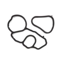 YTT 8058A YAG FILTRE CONTA TAKIMI BMW F20 LCI F21 F21 LCI F30 F31 N13