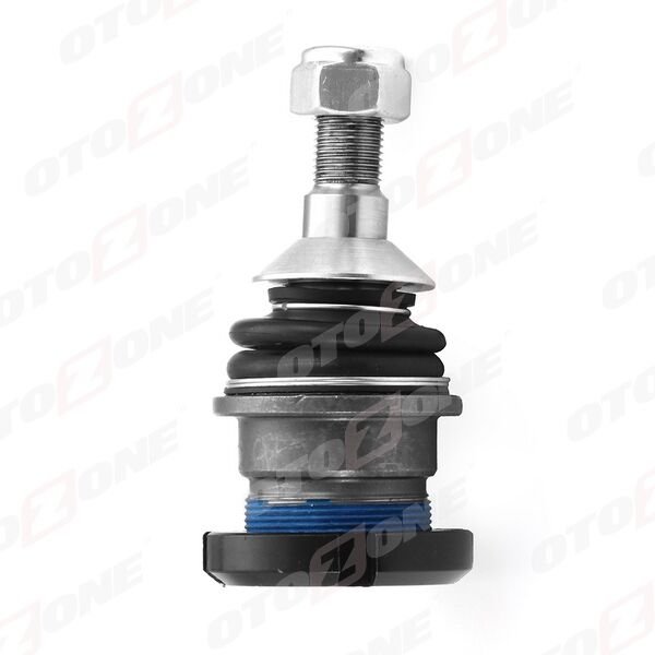 ROTIL ON ALT MERCEDES W164 X164 W251