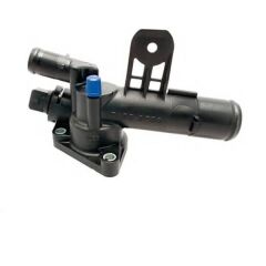 TERMOSTAT 89C KOMPLE / MÜŞÜRLÜ KANGOO-CLIO III-MEGANE II 1.5 DCI 110602309R