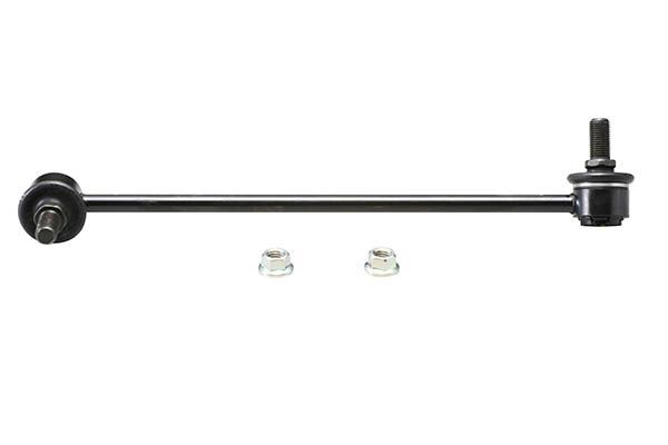 Z-ROT ÖN SAĞ 301 MM JAZZ II 2002-2003