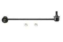 Z-ROT ÖN SAĞ 301 MM JAZZ II 2002-2003