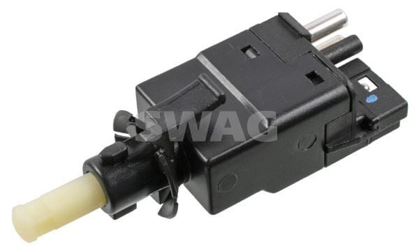 FREN LAMBA SALTERI MERCEDES W124 S124 C124 W126 W201 W202 S202 W210 R129