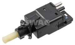 FREN LAMBA SALTERI MERCEDES W124 S124 C124 W126 W201 W202 S202 W210 R129