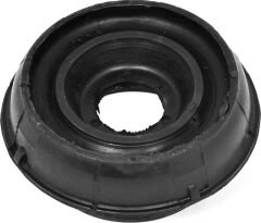 AMORTİSÖR TAKOZU ÖN SAĞ-SOL DACIA LOGAN 04> SANDERO 08> DOKKER 12> DUSTER 10> LOGAN II 12> SANDERO II 12> TÜM MOTOR TİPLERİ