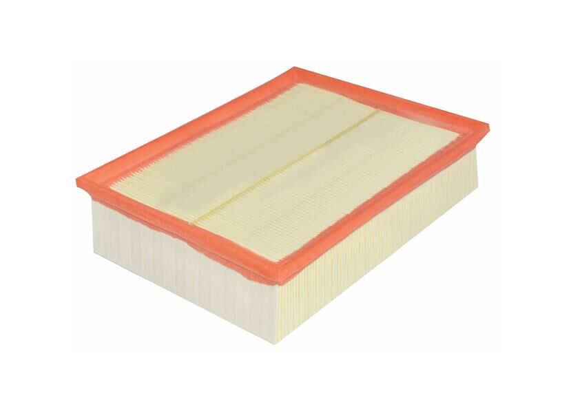 HAVA FİLTRESİ A4 1.6T-1.8T-1.9TDI-2.0-2.0TDI-2.4-2.5TDI-2.7TDI-3.0-3.2-EEO 1.6-1.8TSI-2.0-2.0TDI C 27192/1