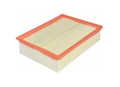 HAVA FİLTRESİ A4 1.6T-1.8T-1.9TDI-2.0-2.0TDI-2.4-2.5TDI-2.7TDI-3.0-3.2-EEO 1.6-1.8TSI-2.0-2.0TDI C 27192/1