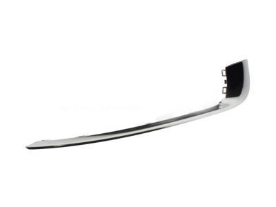 OE-OPEL 13238373 INSIGNIA A SIS BAKALIT ALT ÇITASI : R