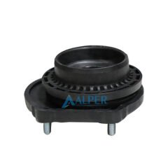 ALPER 221102 AMORTİSÖR TAKOZ ÖN SAĞ RULMANLI DOBLO III-FİORİNO-BİPPER-NEMO-LİNEA 07>