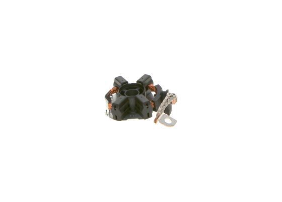 BOSCH 1004336626 FIRÇA TUTUCU KÖMÜR YUVASI A4-A6 04-08