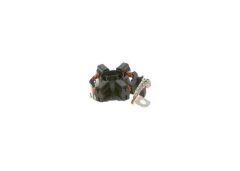 BOSCH 1004336626 FIRÇA TUTUCU KÖMÜR YUVASI A4-A6 04-08