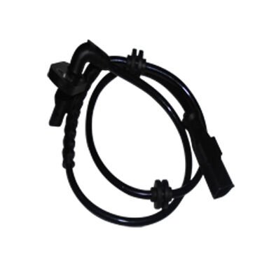 BRUCKE 8200084125 ABS TEKERLEK HIZ DEVİR SENSÖRÜ ÖN LAGUNA II 01 >