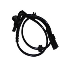 BRUCKE 8200084125 ABS TEKERLEK HIZ DEVİR SENSÖRÜ ÖN LAGUNA II 01 >