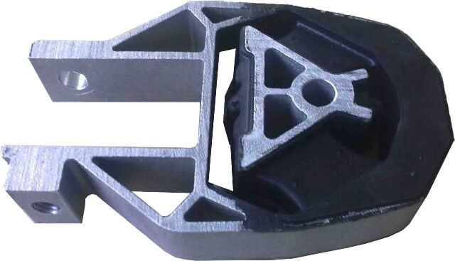 CM 31101 ŞANZIMAN ALT TAKOZU FORD FOCUS-CMAX-KUGA 03> VOLVO C30-C70-S40-V40-V50 04> ALÜMİNYUM 2.0 TDCI MAZDA 3 03> 1.4 16V 1.6 16V 2.0 16V MT VOLVO C30 04> C70 D5 05>