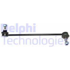 DELPHI TC1507 Z ROTU SAĞ LACETTI 1.4 16V-1.6.1.8 03-05 >-NUBIRA SEDAN-KOMBI 1.6-1.8 03-05 >