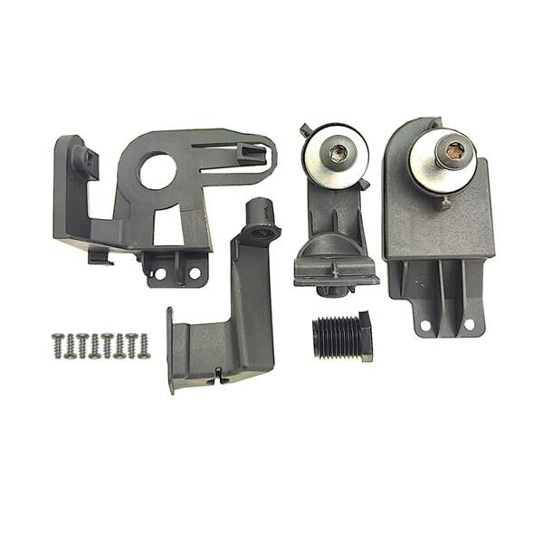 EXQ 40-15-53 FAR TAMİR KİTİ SAĞ PATENTLİ ÜRÜN T-ROC