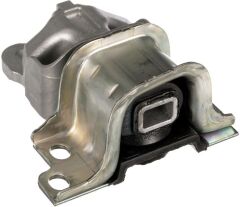 GATES ETM1046 MOTOR TAKOZU FIAT DUCATO IV 2.3 JTD ORJINAL