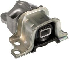 GATES ETM1046 MOTOR TAKOZU FIAT DUCATO IV 2.3 JTD ORJINAL