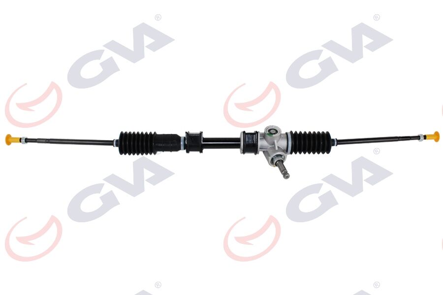 GVA 2661001 DİREKSİYON KUTUSU MEKANİK ROT BAŞLI SKODA FAVORIT-FELICA 90-93