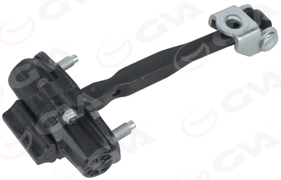 GVA 8399755 KAPI GERGİSİ ARKA SAĞ-SOL VOLVO C40-XC40 17>