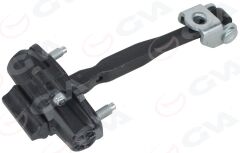 GVA 8399755 KAPI GERGİSİ ARKA SAĞ-SOL VOLVO C40-XC40 17>