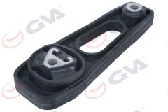 GVA 9319120 MOTOR TAKOZU ARKA DACIA DUSTER 10> 1.5dCi 1.6 16V