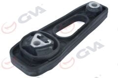GVA 9319120 MOTOR TAKOZU ARKA DACIA DUSTER 10> 1.5dCi 1.6 16V