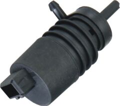HELLUX HLM.40080 CAM SU FİSKİYE POMPASI TEKLİ OPEL ASTRA G-H-CORSA C-COMBO-VECTRA B-C-OMEGA-BOXER-JUMPER-BIPPER- NEMO-GOLF III-IV-CADDY II-POLO-PASSAT