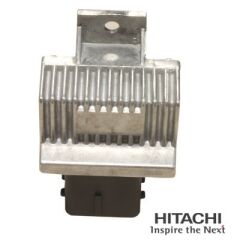 HITACHI 2502124 KIZDIRMA ROLESİ CAPTUR 1 13> CLIO 4 12> DUSTER 10> MASTER 3 10> DOKKER 12> JUKE 10> QASHQAI 2 13> W176 12> X-SERISI 17> 1.5 DCI 2.0 DCI 2.3 DCI ASTEMO