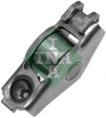 INA 422000610 PİYANO TUŞU ASTRA F-G-H-J-ADAM-CORSA B-C-D-E-INSIGNIA A-MERIVA-MOKKA 1.0-1.2-1.4 XEP-XEL-NET-XER 5640577-90529535