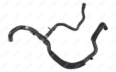 NIFEA 19491 KALORİFER HORTUMU TAKIM FORD TRANSİT 18> 2.0 ECOBLUE