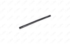 NIFEA 19673 YAKIT DEPO HAVALANDIRMA HORTUMU FORD TRANSİT V347 2.2 TDCI-2.4 TDCI 06-11
