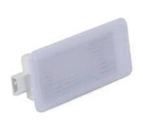 OE-ORIJINAL 63319349579 BAGAJ IC AYDINLATMA LED LAMBA BMW G30 G32 G16 Z4 G29