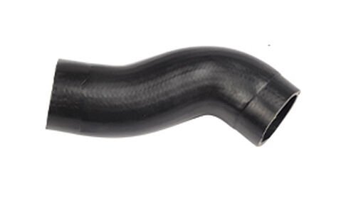 OTOZONE HOB2173 TURBO HORTUMU FIAT DOBLO 16>23 DOBLO CARGO 16>23 1.3D MJET