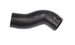 OTOZONE HOB2173 TURBO HORTUMU FIAT DOBLO 16>23 DOBLO CARGO 16>23 1.3D MJET