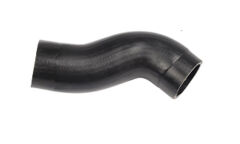 OTOZONE HOB2173 TURBO HORTUMU FIAT DOBLO 16>23 DOBLO CARGO 16>23 1.3D MJET