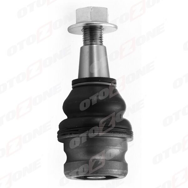 OTOZONE SAU-03003 ROTİL ALT A4 8K2.B8 2007-2015