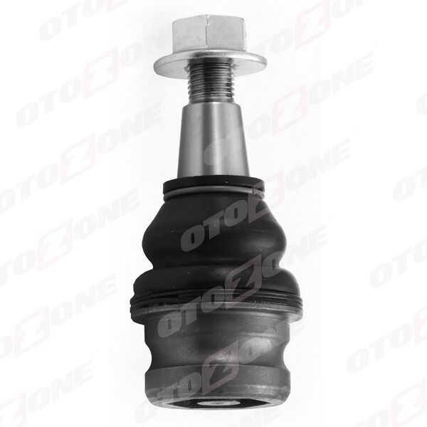 OTOZONE SAU-03003 ROTİL ALT A4 8K2.B8 2007-2015
